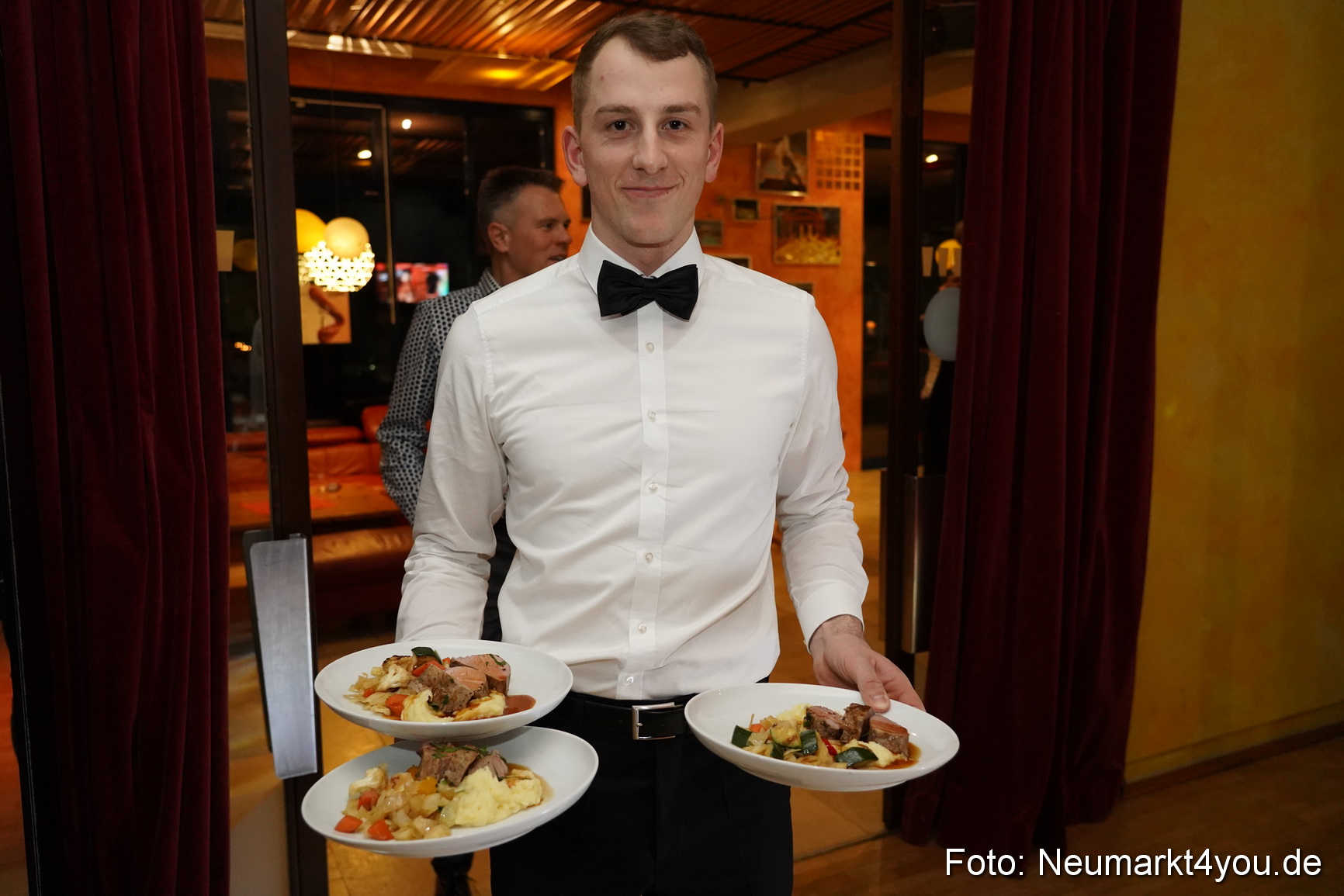 Valentins Varietee Artico 140220 0162